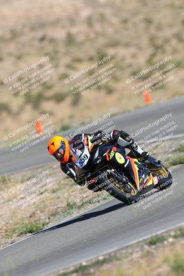 media/Oct-14-2023-TrackXperience (Sat) [[0517685739]]/Level 1/session 2 turn 4/